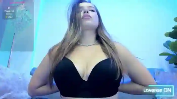 Angel_vibe