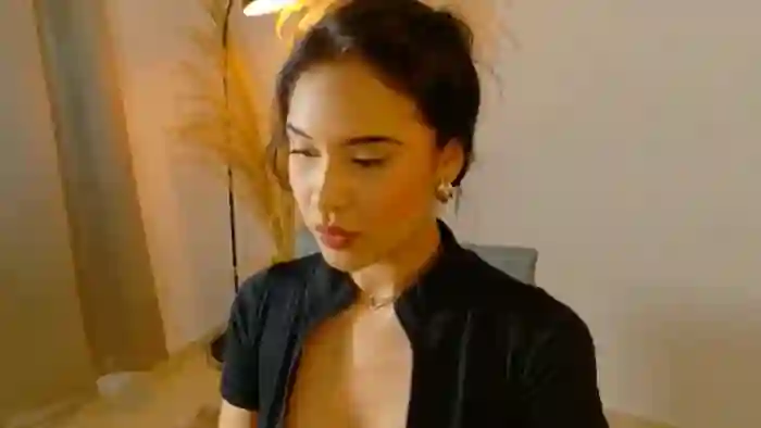 Arielle_1