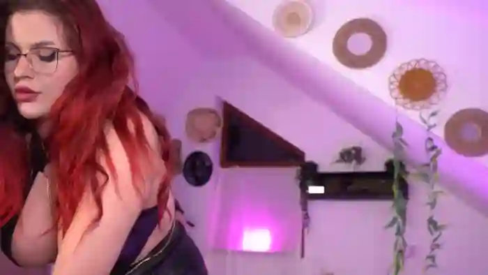 ArtofBoobs