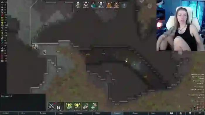 Arwen_Datnoid