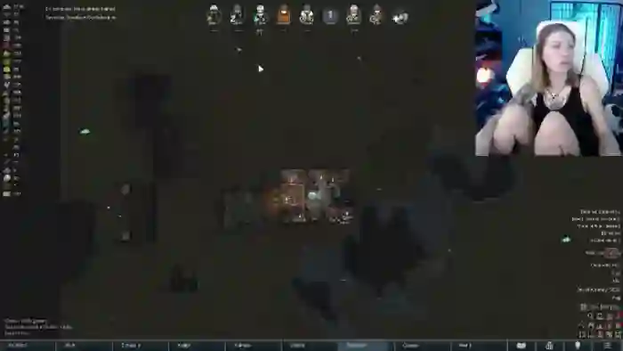 Arwen_Datnoid