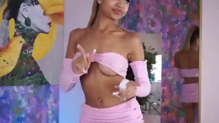 AshaYuva