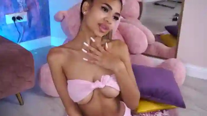 AshaYuva