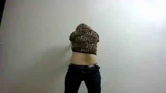 AsianDoll2000