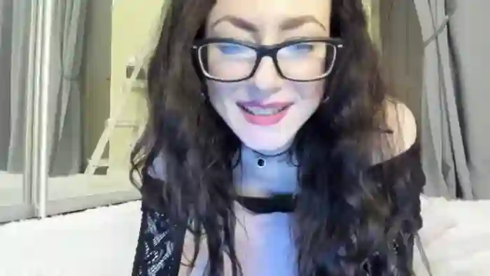 Baby_Jewel