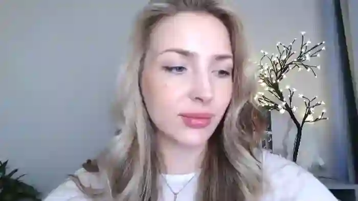 Baby__Blue