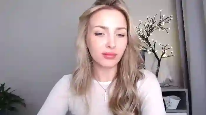 Baby__Blue