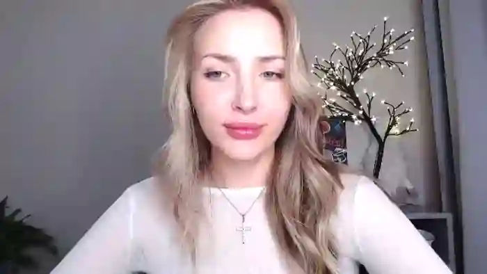 Baby__Blue