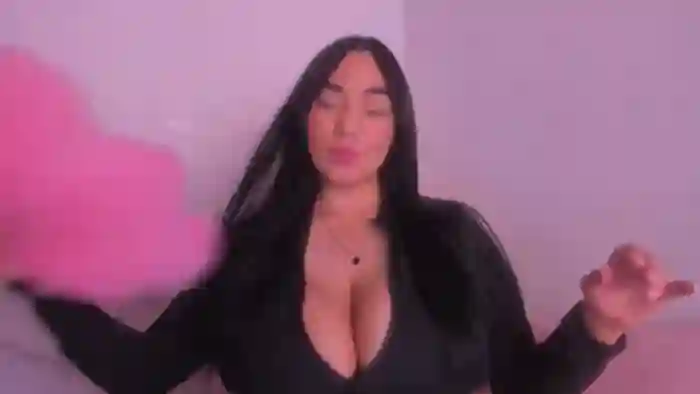 CamiiHerrera