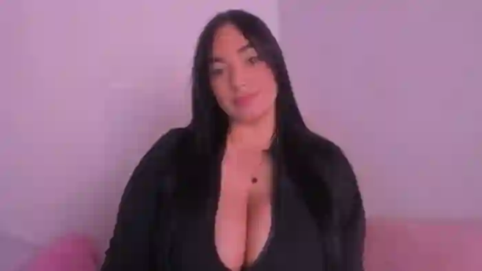 CamiiHerrera