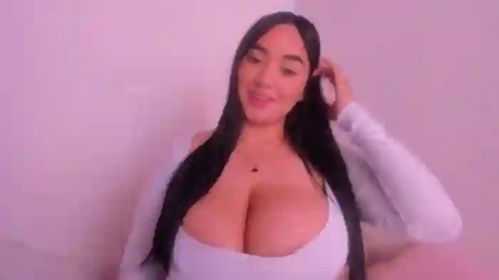 CamiiHerrera