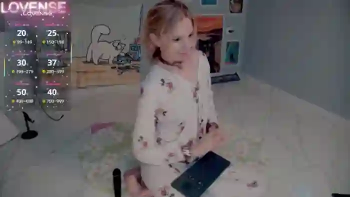 Careful_ibite