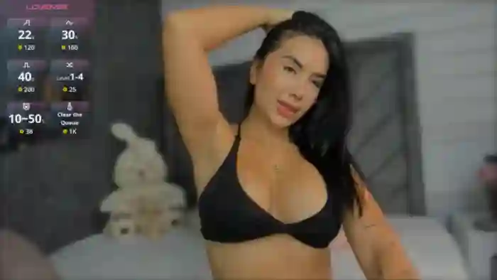Caro_Cano
