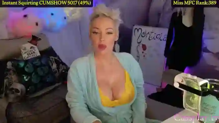 Cassplay