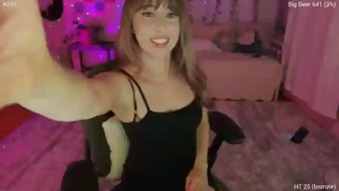 CharliexJade
