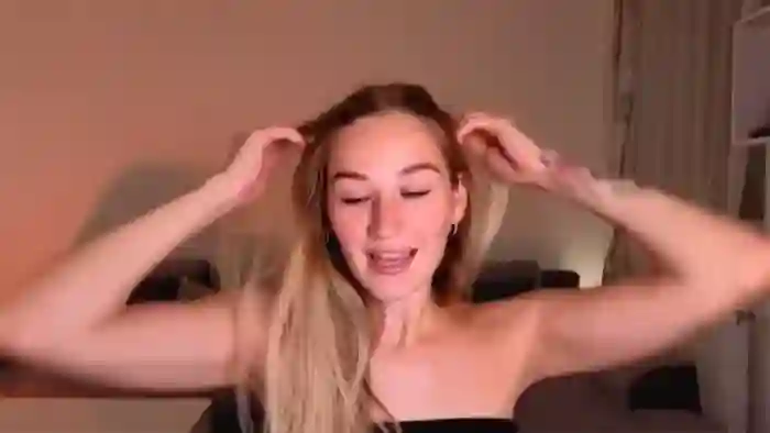 CheckmyPeach