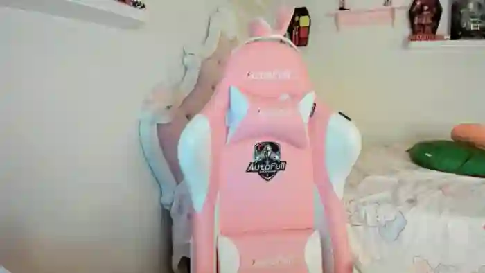 Cherrycute666