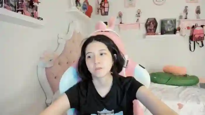 Cherrycute666
