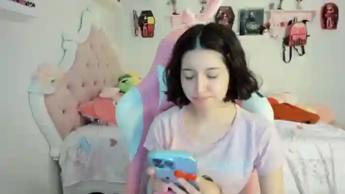 Cherrycute666
