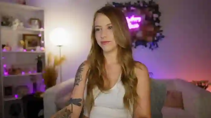 Cindy_Grey