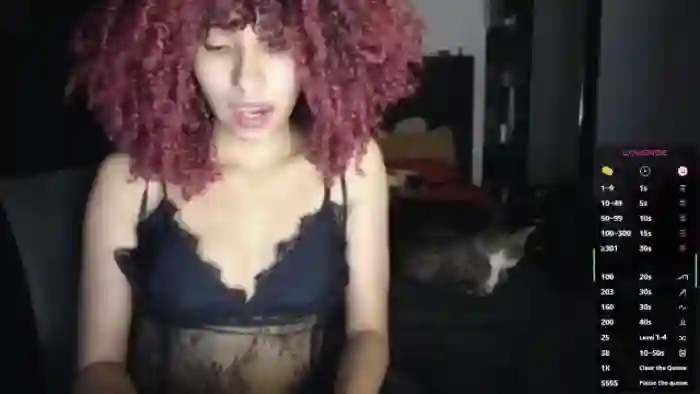 Cofewithmilk