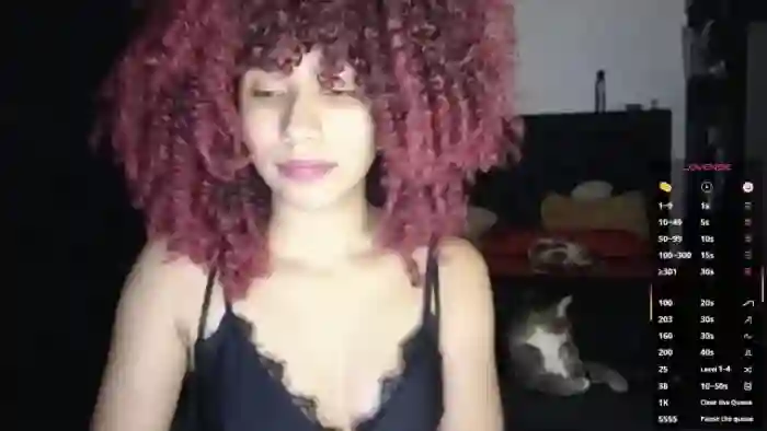 Cofewithmilk