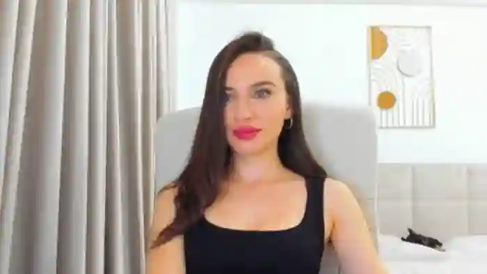 Cyber_Geisha