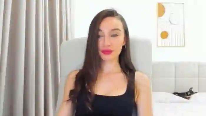 Cyber_Geisha