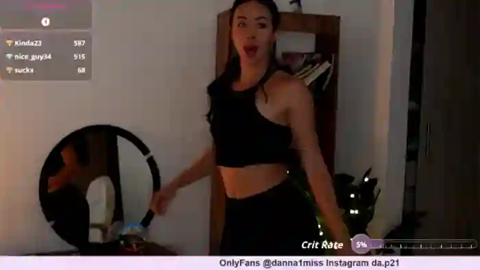 DaniiG_