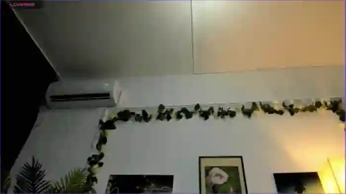 Dolce_betty