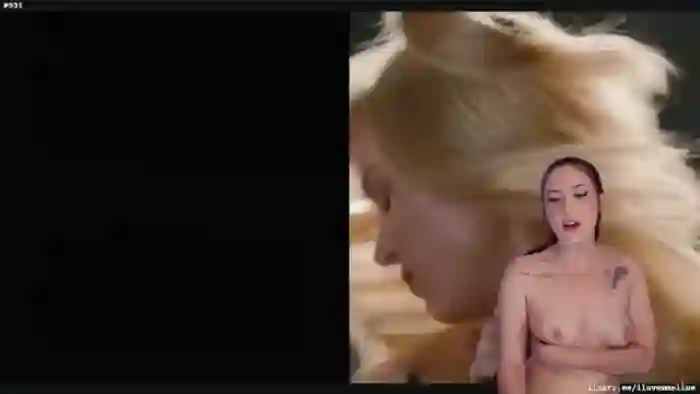 EMMEL1NE