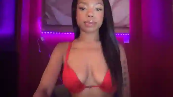 EmiliaBrooks