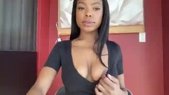 EmiliaBrooks