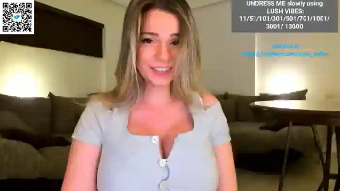 Enna_Miller