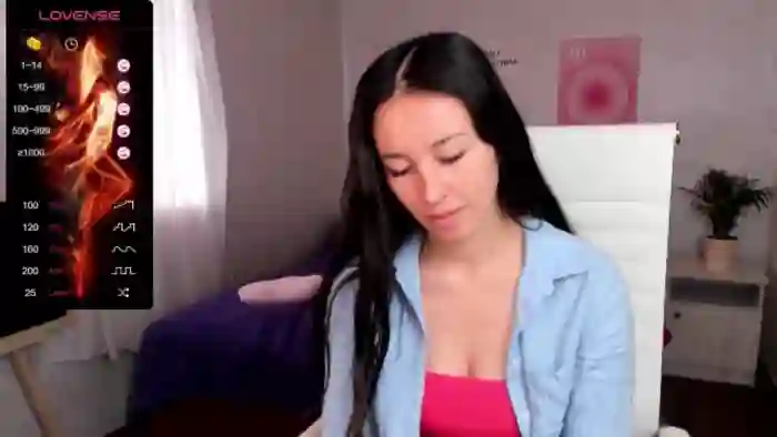 Geisha_Anna