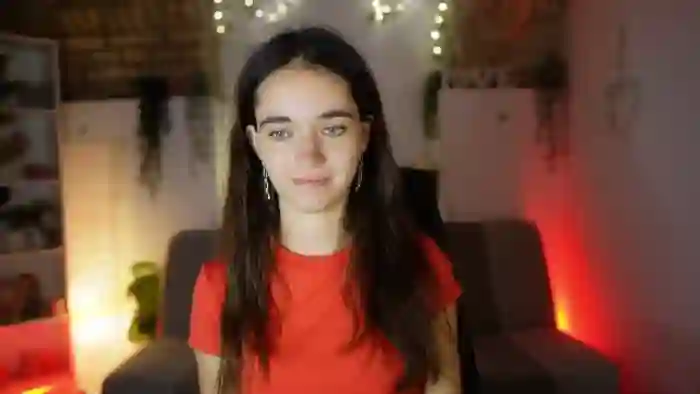 Gia_Paige18