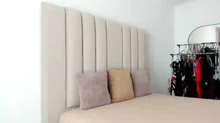 HRYSTINA_
