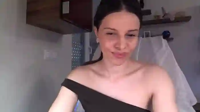 Heaven_Hot