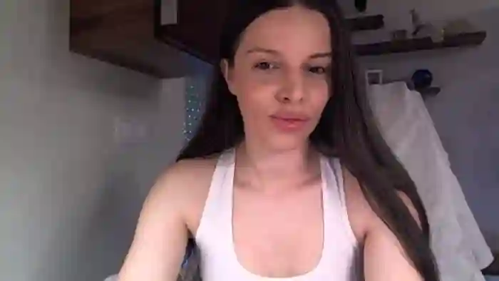 Heaven_Hot