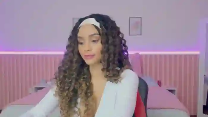 Helen9g38