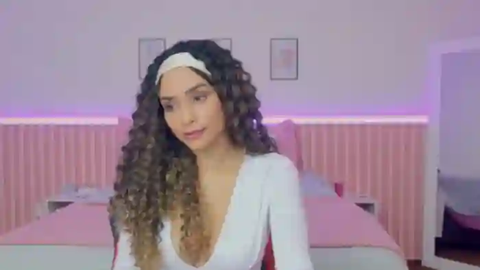 Helen9g38