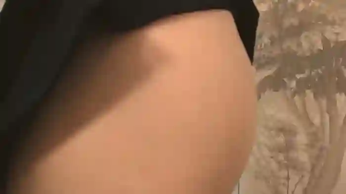 Hiaru_Cutie
