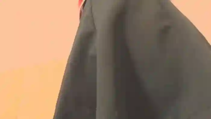 Hiaru_Cutie