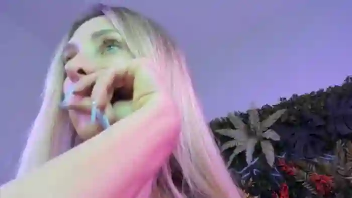Horny_Blond