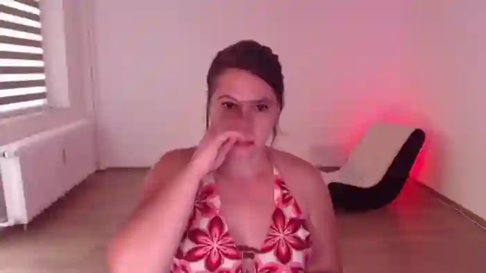 IntruderRorry