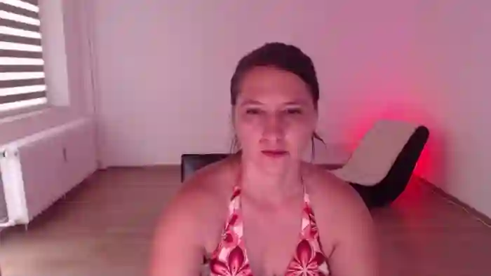 IntruderRorry