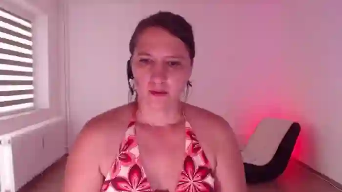 IntruderRorry