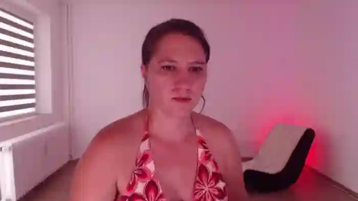 IntruderRorry