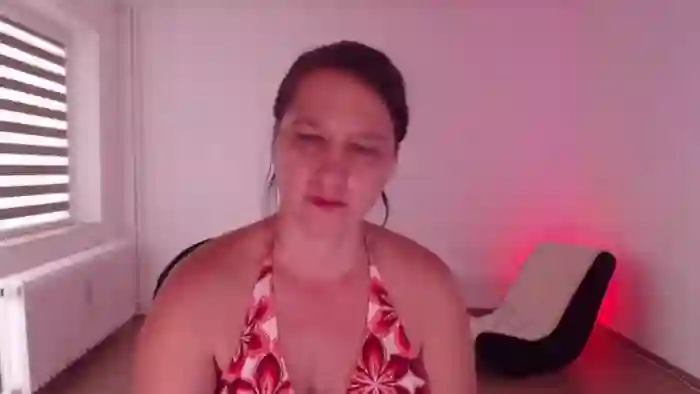 IntruderRorry