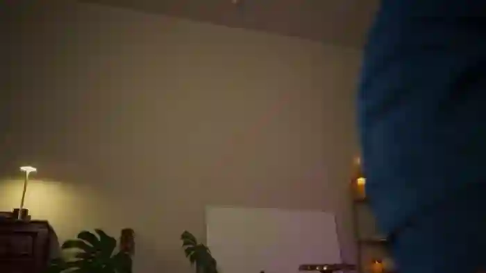 Jadeperez_